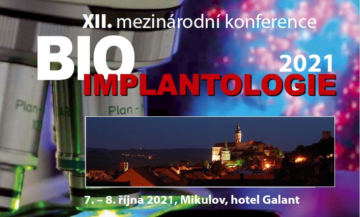 Bioimplantologie 2021.JPG (63 KB)